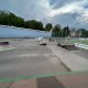 Nový skatepark pro Liberec
