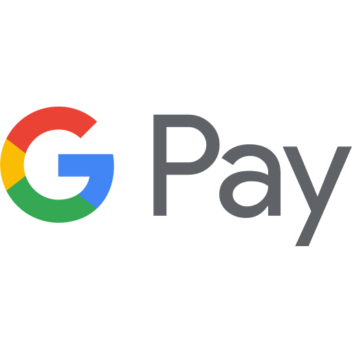 Google pay